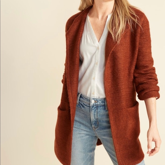 Old Navy cardigan - Picture 1 of 1